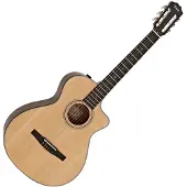 Taylor Guitars Taylor 312ce-N Grand Concert