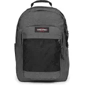 Eastpak Rucksack Study Buddy