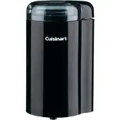 Cuisinart Coffee Grinder 70g