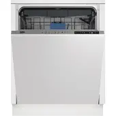 Beko BDIN25323