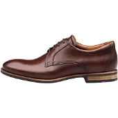 Lloyd Herren Halbschuhe 44.5