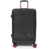 Eastpak Koffer RESIST'R ZIP M Black