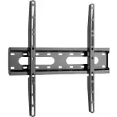 Stell SHO4210 fester schlanker TV-Halter 32"-55", 45kg