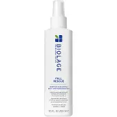 Biolage Full Rescue Haarspray 250 ml