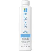 Biolage Volume Boost Conditioner 400ml