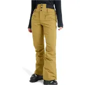 Roxy Rising High Hosen