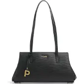 PICARD Schultertasche Calais Shoulder Bag Schwarz