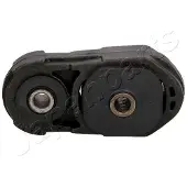 Japanparts Lagerung, Motor RU-2767
