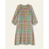 Oilily Dunlop Kleid- maat40