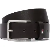 Tommy Hilfiger Olivier 3.5 Ext Belt Testa Di Moro Größe: 95 | Gürtel Outlet | Herren