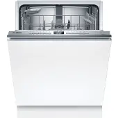 Bosch SMV4HAX09E