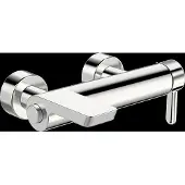 Hansa 51852193 EHM Wafü und Brausebatt. HANSADESIGNO