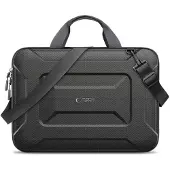TechProtection Ranger-X Taktical