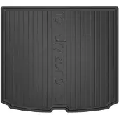 Frogum Bagagerumsbakke MG HS II SUV 2024-