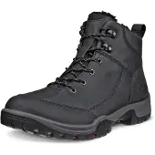 Ecco Xpedition III WP Herren Boots Stiefel Schnürstiefel 811424 02001