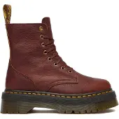 Dr. Martens JADON Brown