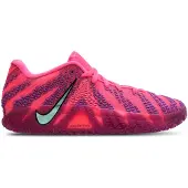 Nike Ja 3 Max Volume Pink - EU: 42,5