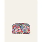 Oilily Cisse Kosmetiktasche- maatOne size