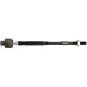 CTR Axialgelenk, Spurstange CR0580