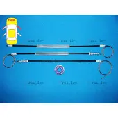 BLIC Fensterheber Reparatursatz 6205-01-053806P