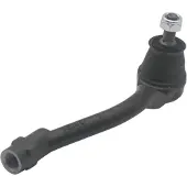 CTR Spurstangenkopf CE0376L