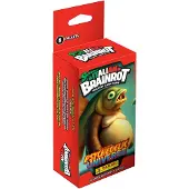 Top 1 Toys 005496KBF5