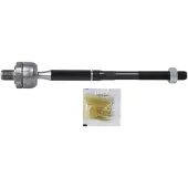 CTR Axialgelenk, Spurstange CR0079