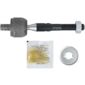 CTR Axialgelenk, Spurstange CR0155