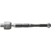 CTR Axialgelenk, Spurstange CR0473
