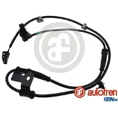 AUTOFREN SEINSA Sensor, Raddrehzahl DS0103