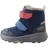 Reima Talviuni Winterstiefel, Navy, 28