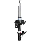 MAGNUM TECHNOLOGY Luftmodul APM019MT
