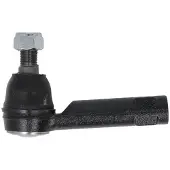 CTR Spurstangenkopf CE0770
