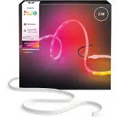 Philips Flux Outdoor 5m Led-lichtstreifen