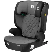 Tulano Autositz Joy 45 Grey