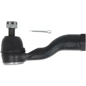 CTR Spurstangenkopf CE0361R