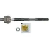 CTR Axialgelenk, Spurstange CR0472