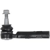 CTR Spurstangenkopf CE0868R