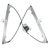 BLIC Fensterheber 6060-00-FI1357, Rechts