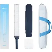 Nanlite wand Full-Color Multifunktions-Stableuchte