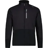 CMP 35g2657 Jacke