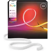 Philips Hue Neon Outdoor LED-Strip 5 Meter