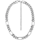Diesel Kette D Logo DX1626040