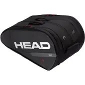 Head Racket Coello Tour L Padelschlägertasche