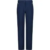 CMP Damen Keilhose Damen Skihose