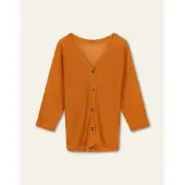 Oilily Kreate Wendbarer Cardigan- maatL