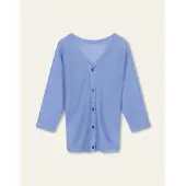 Oilily Kreate Wendbarer Cardigan- maatM