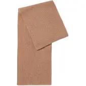 Finshley & Harding Schal in camel - 0003 | Gr.: onesize