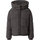ONLY Jacke Damen Schwarz - 15366705 - Größe M