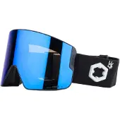 Out Of Zenith M Skibrille